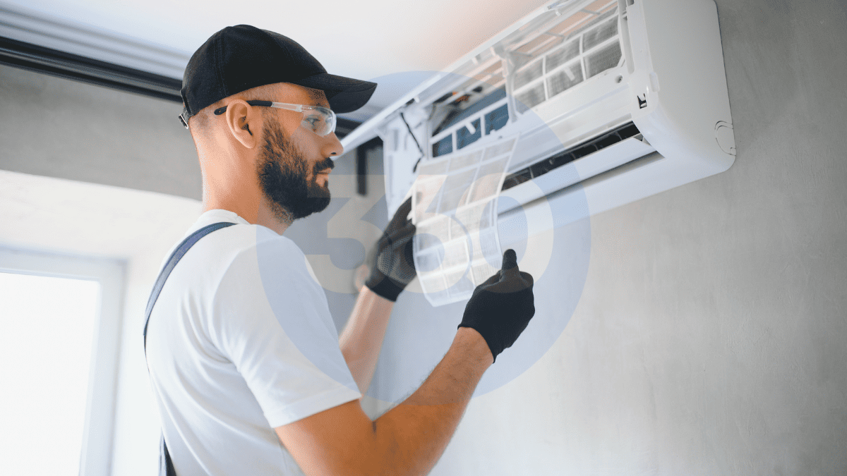 Yağlıdere Klima Servisi