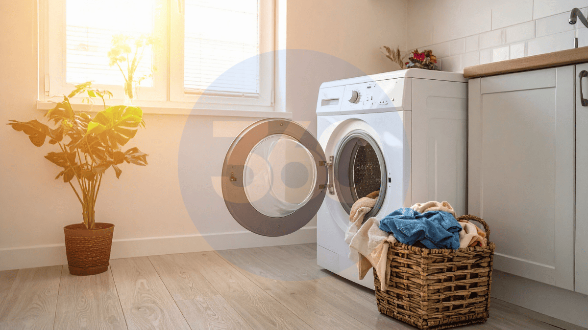 Yağlıdere Kurutma Makinesi Servisi